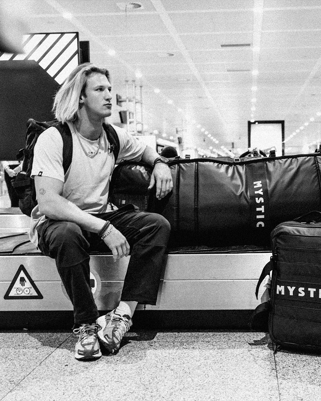 BOARDBAGS