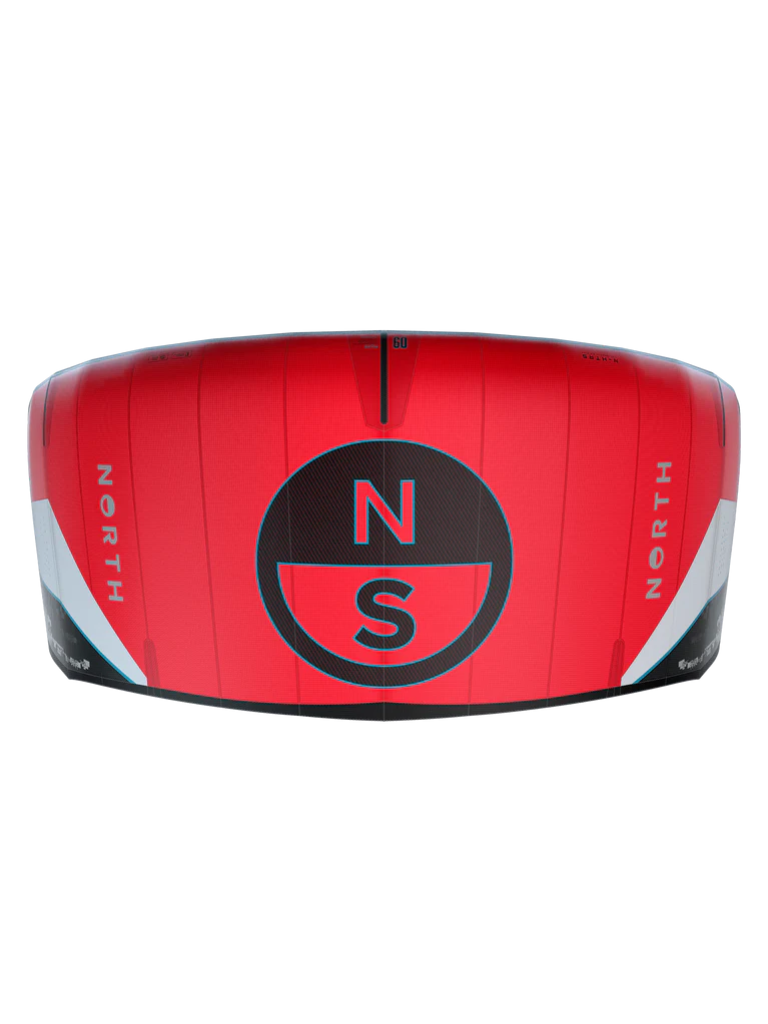 NORTH - PULSE - 2025