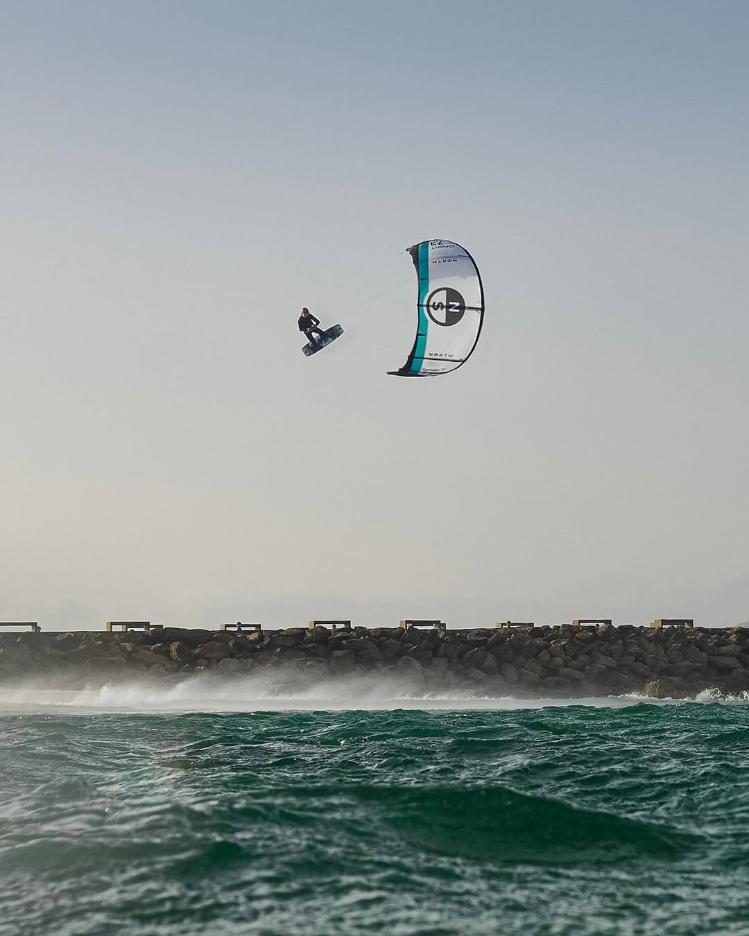 KITES