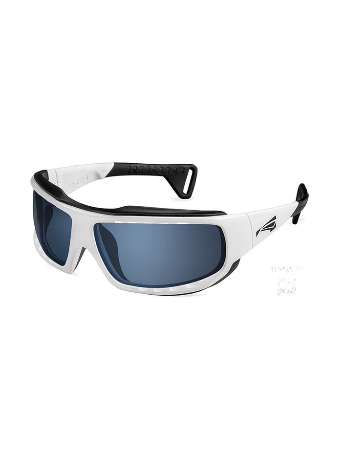 Lip Sunglasses