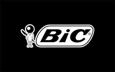 BIC