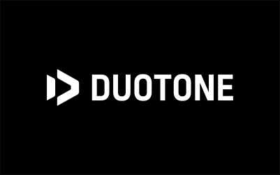 DUOTONE