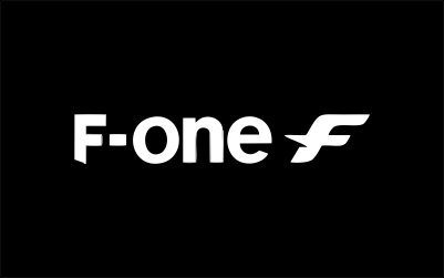 F-ONE