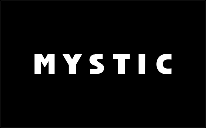 MYSTIC
