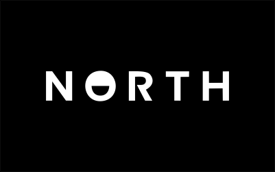 NORTH