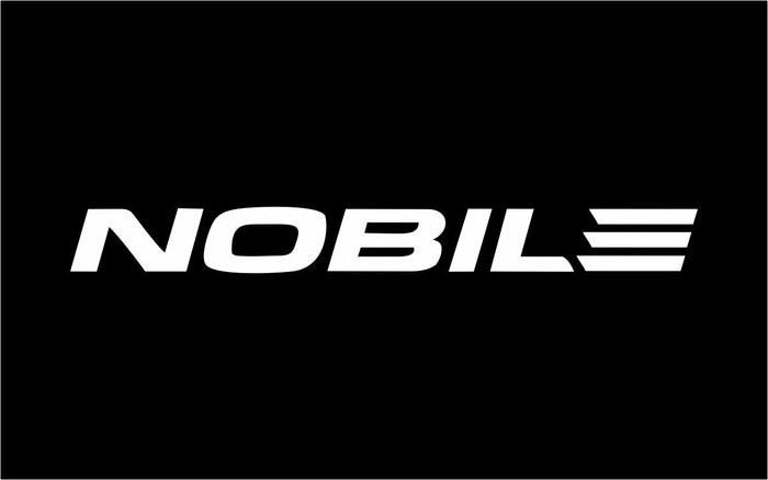 NOBILE