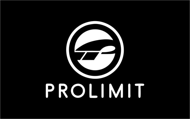 PROLIMIT