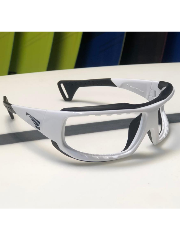 Repuestos Lip Sunglasses