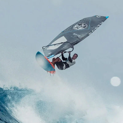 WINDSURF
