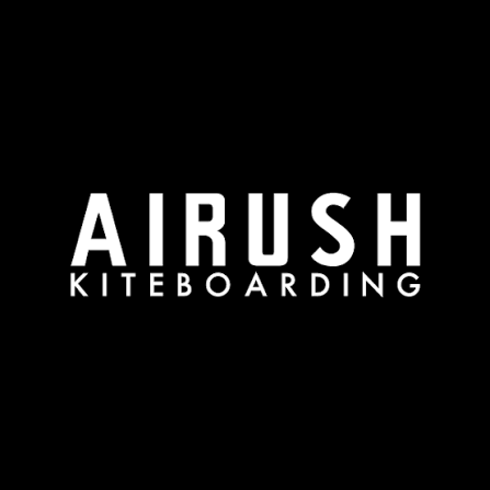 Logo Airush