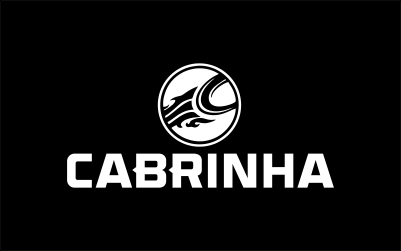 CABRINHA