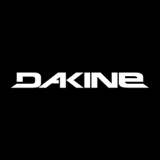 Logo Dakine