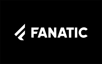 FANATIC