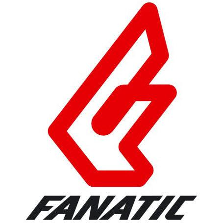 Logo Fanatic