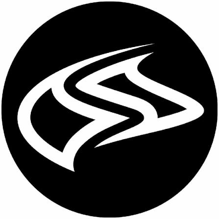 Logo Flysurfer