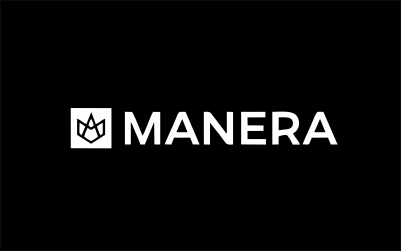 MANERA