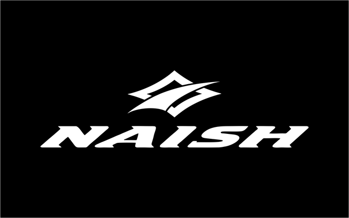 NAISH