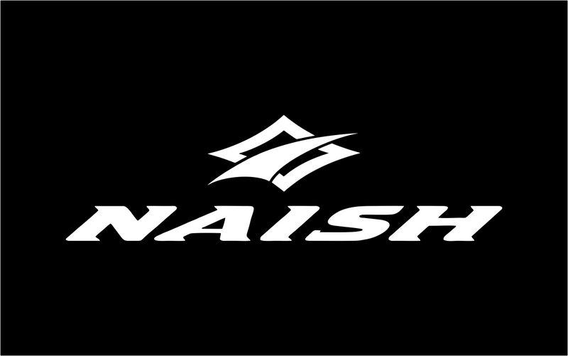 NAISH
