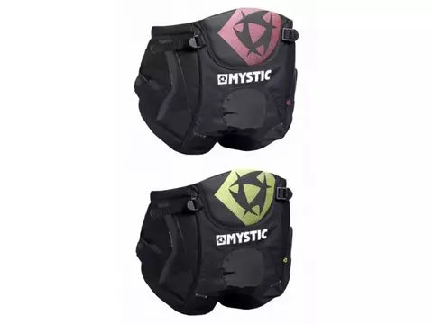 Windsurf Mystic