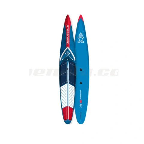 STARBOARD