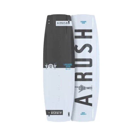 Airush