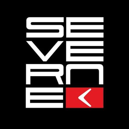 Logo Severne