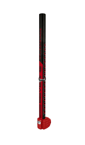 Windsurf Extensor Severne HD SDM 2024