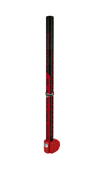 Windsurf Extensor Severne HD SDM 2024 16