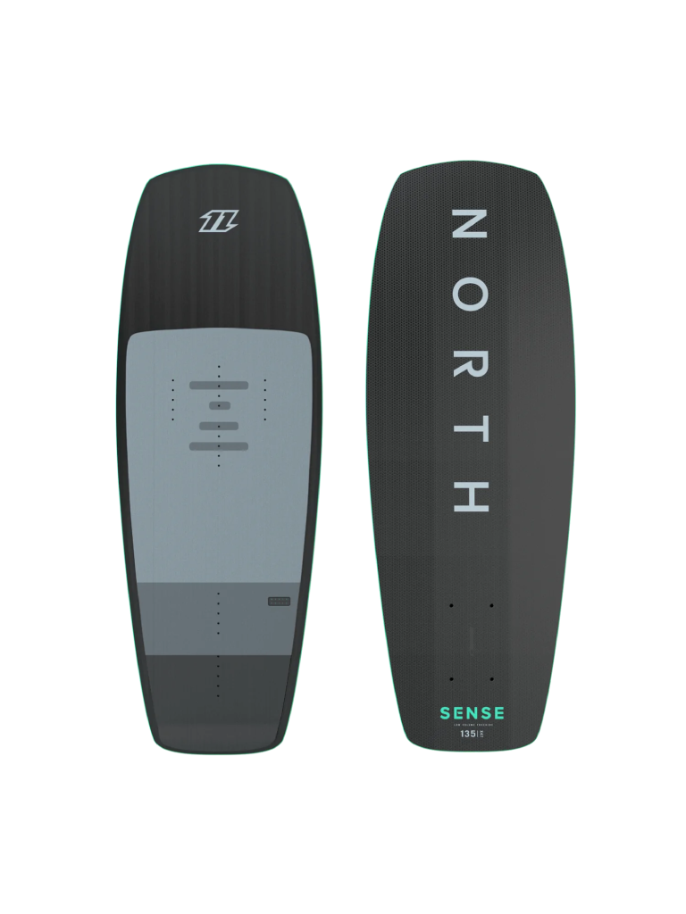 SENSE FOILBOARD