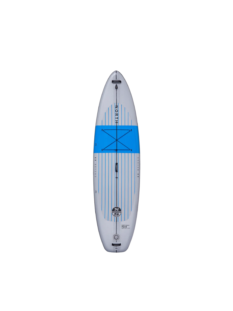 PACE SUP INFLATABLE