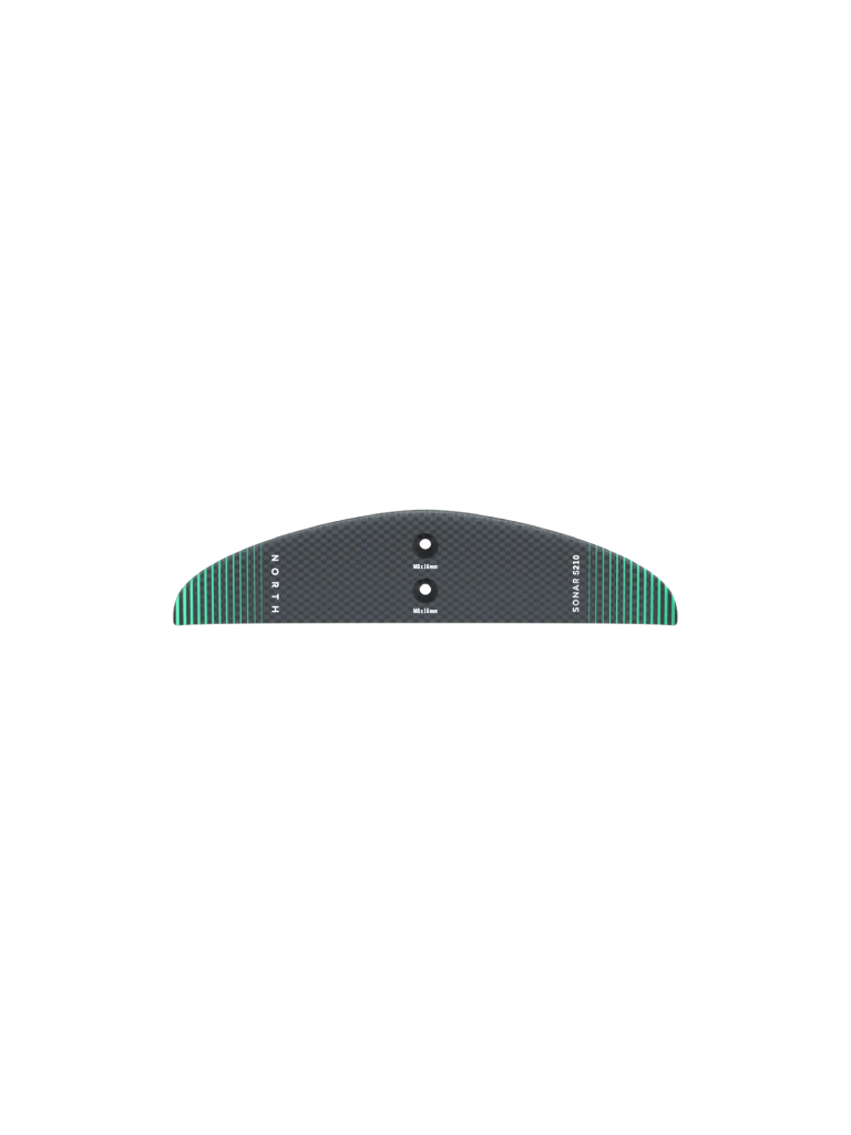 SONAR FREERIDE STABILIZER