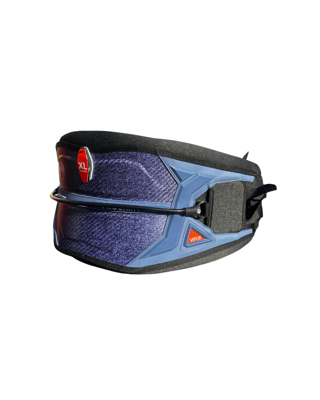 PROLIMIT - Harness Kite Waist Vapor All/Or