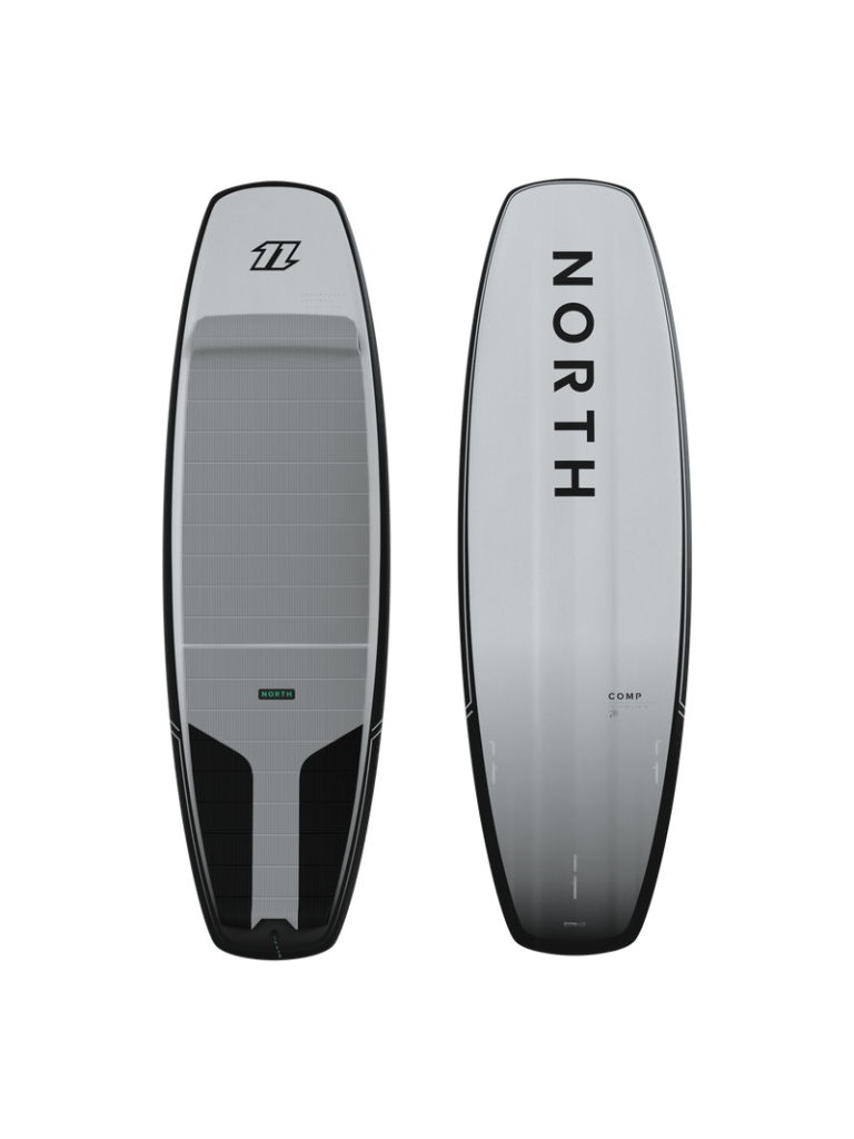 COMP SURFBOARD