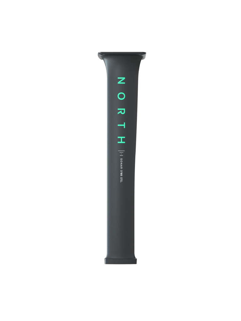SONAR MASTIL CF CARBONO