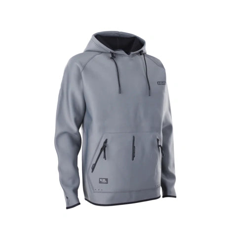 2026 Neoprene Buzo ION Neo Hoody Lite 1mm