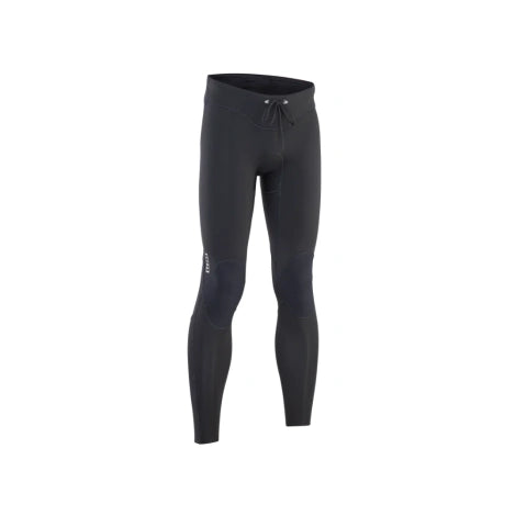 2026 Neoprene Calza ION Neo Pants 2.0