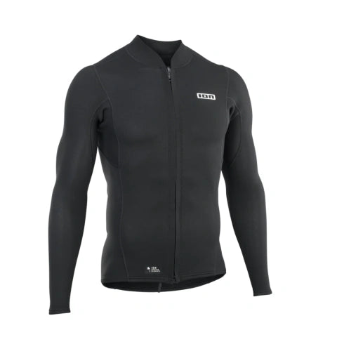 Neoprene Tops ION Neo Zip Top 2/1 LS