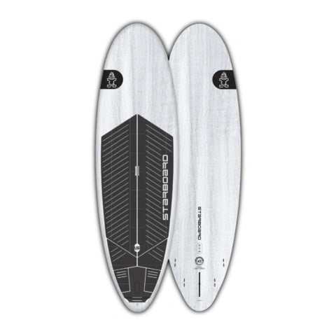 2026 Sup Tabla Starboard Whopper Limited Series