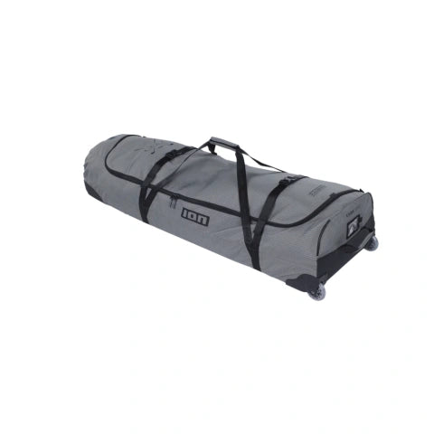 2026 Kite Funda ION Gearbag Kite Core Golf 145 cm Sage-grey