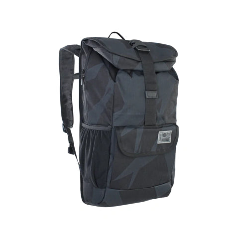 2026 Bolso ION Mission Pack (Mochila de 40lts)