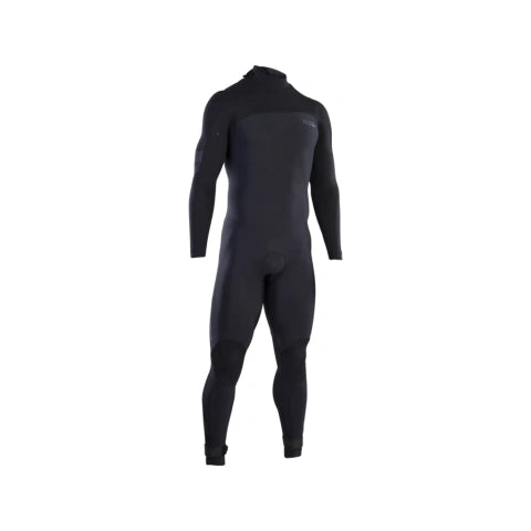 Neoprene Fullsuit ION Seek Amp 4/3 FZ
