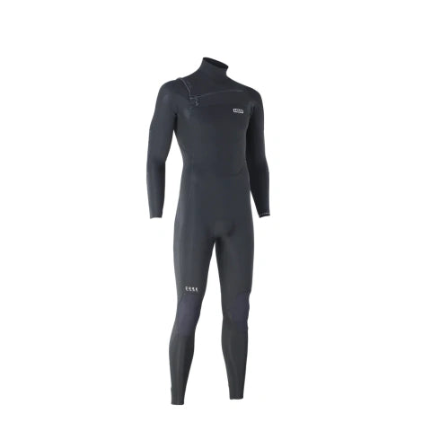 2026 Neoprene Fullsuit ION Seek Core 4/3 FZ