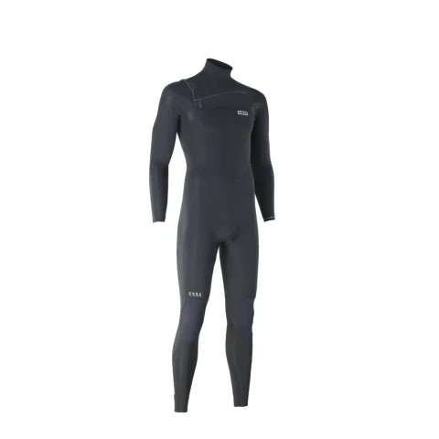 2026 Neoprene Fullsuit ION Seek Core 4/3 FZ 50/M