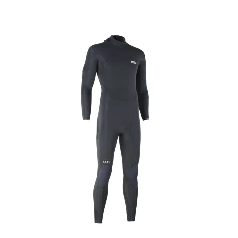2026 Neoprene Fullsuit ION Seek Core 4/3 BZ