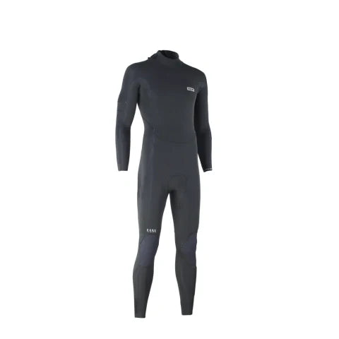 2026 Neoprene Fullsuit ION Seek Core 4/3 BZ 52/L