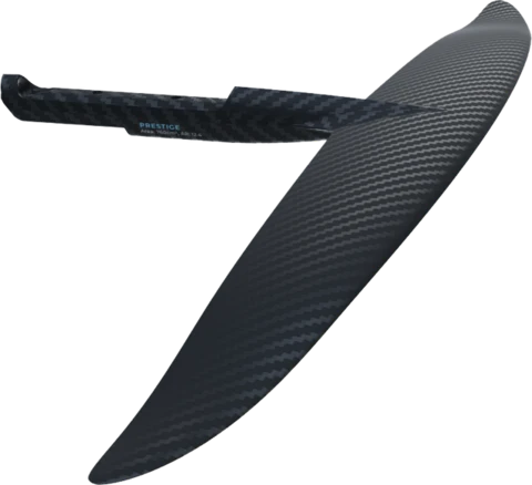2026 Foil Ala delantera Cabrinha Prestige 905