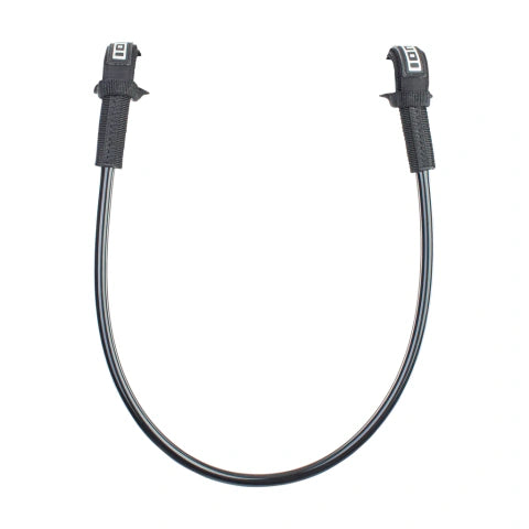Windsurf Boomstraps ION Harness Line