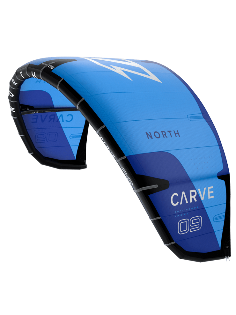 CARVE