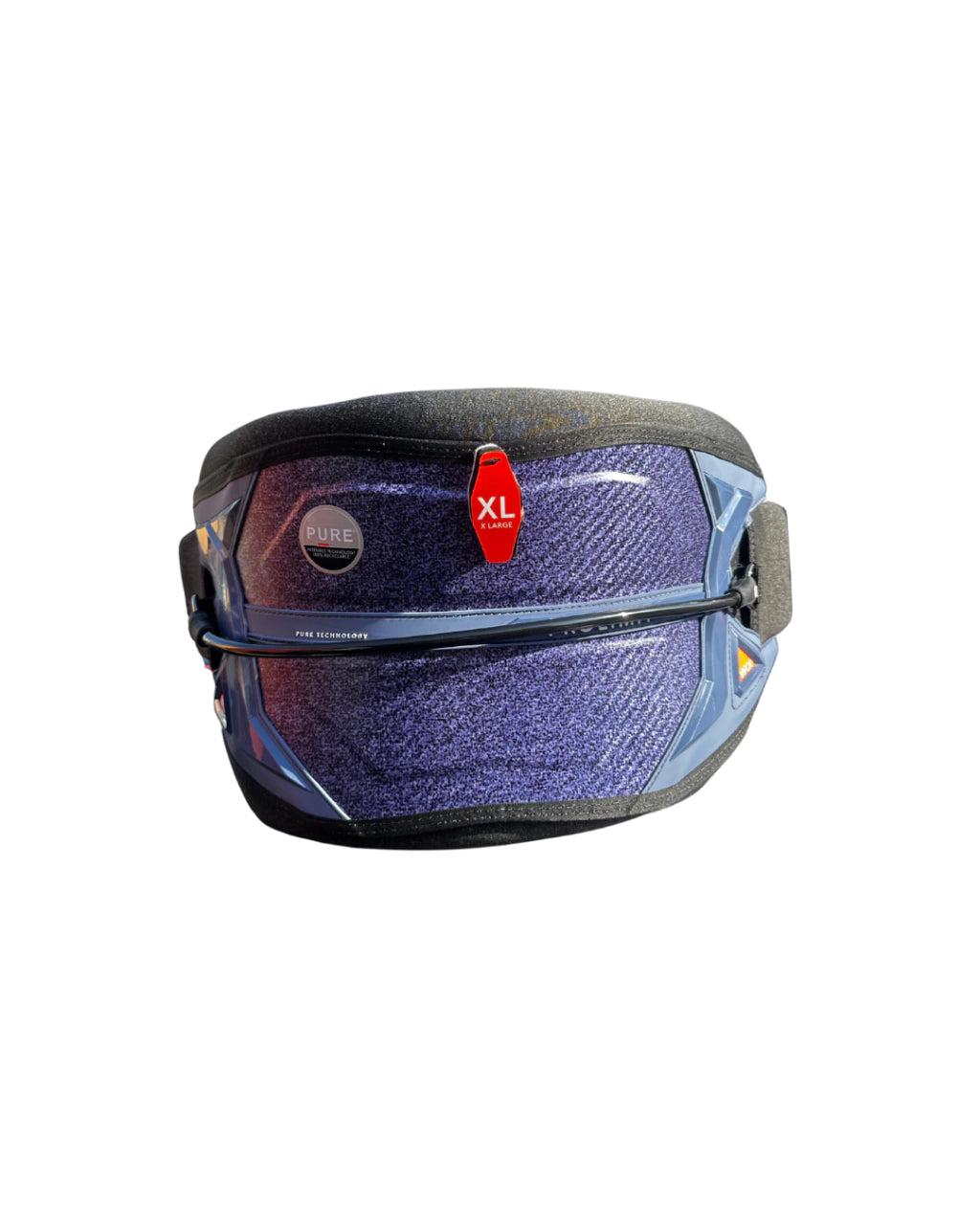 PROLIMIT - Harness Kite Waist Vapor All/Or