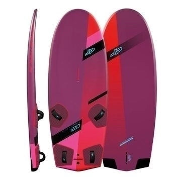 Tabla De Windsurf JP Hydrofoil FWS
